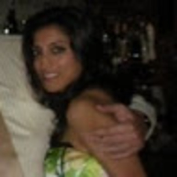 Meet your Posher, Supriya - Picture 1 of 1